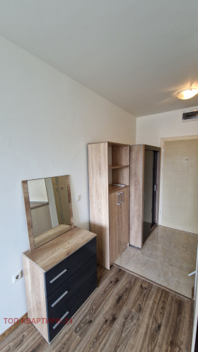 ���� ��� ���� 1-����� | Imot.bg � ����� ������ 4