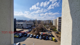 ���� ��� ���� 1-����� | Imot.bg � ����� ������ 9