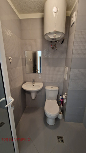 ���� ��� ���� 1-����� | Imot.bg � ����� ������ 6