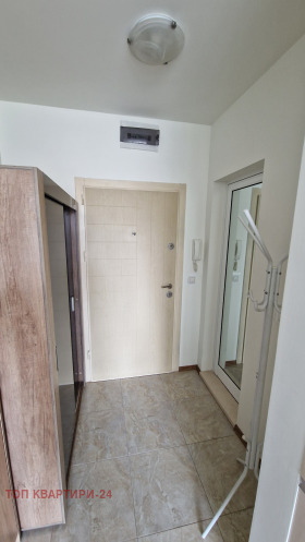 ���� ��� ���� 1-����� | Imot.bg � ����� ������ 5