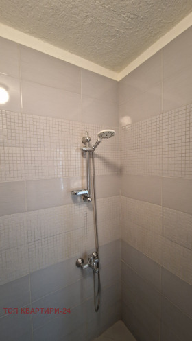 ���� ��� ���� 1-����� | Imot.bg � ����� ������ 7