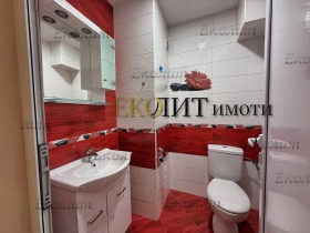 ���� ��� ���� 2-����� | Imot.bg � ����� ������ 5