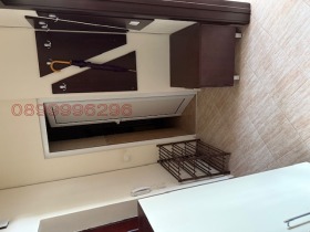 ���� ��� ���� 2-����� | Imot.bg � ����� ������ 3