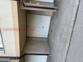 ���� ��� ���� 2-����� | Imot.bg � ����� ������ 13