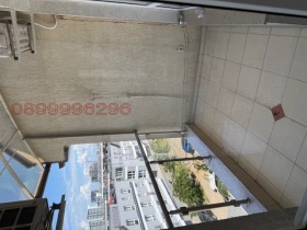 ���� ��� ���� 2-����� | Imot.bg � ����� ������ 7