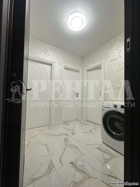 ���� ��� ���� 2-����� | Imot.bg � ����� ������ 10