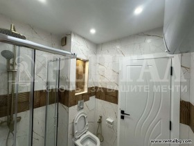 ���� ��� ���� 2-����� | Imot.bg � ����� ������ 12