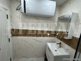 ���� ��� ���� 2-����� | Imot.bg � ����� ������ 13