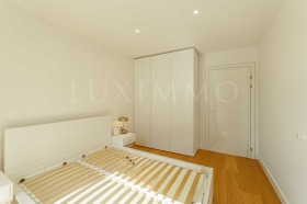 ���� ��� ���� 2-����� | Imot.bg � ����� ������ 10