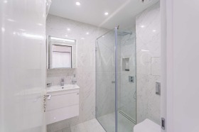 ���� ��� ���� 2-����� | Imot.bg � ����� ������ 14