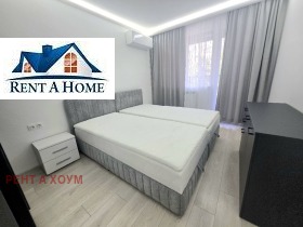 ���� ��� ���� 2-����� | Imot.bg � ����� ������ 5