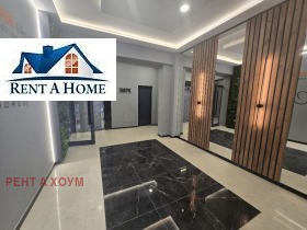 ���� ��� ���� 2-����� | Imot.bg � ����� ������ 12
