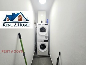 ���� ��� ���� 2-����� | Imot.bg � ����� ������ 8