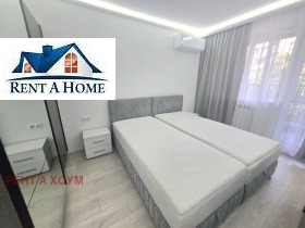 ���� ��� ���� 2-����� | Imot.bg � ����� ������ 6