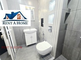 ���� ��� ���� 2-����� | Imot.bg � ����� ������ 10