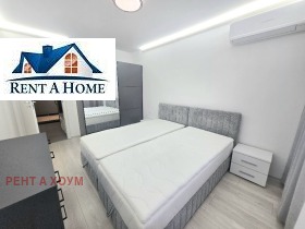 ���� ��� ���� 2-����� | Imot.bg � ����� ������ 4