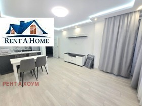 ���� ��� ���� 2-����� | Imot.bg � ����� ������ 3