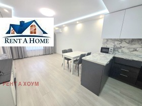 ���� ��� ���� 2-����� | Imot.bg � ����� ������ 2