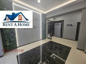 ���� ��� ���� 2-����� | Imot.bg � ����� ������ 13