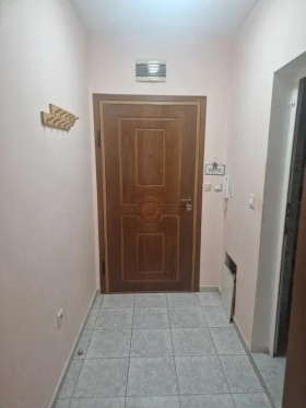 ���� ��� ���� 2-����� | Imot.bg � ����� ������ 8