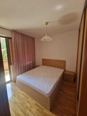 ���� ��� ���� 2-����� | Imot.bg � ����� ������ 4