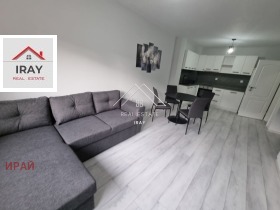 2-СТАЕН, 60 m2