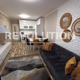 2 bedroom Tsentar, Varna 1