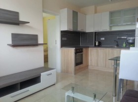 2 bedroom Lyulin 8, Sofia 2