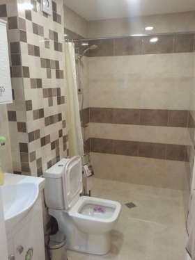 2 bedroom Lyulin 8, Sofia 4