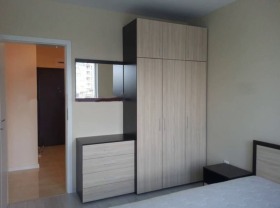 2 Schlafzimmer Ljulin 8, Sofia 6