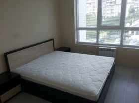 2 bedroom Lyulin 8, Sofia 5