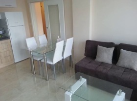 2 bedroom Lyulin 8, Sofia 3