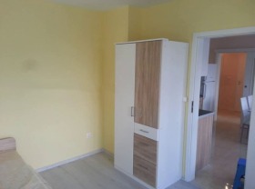 2 bedroom Lyulin 8, Sofia 7