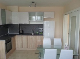 2 bedroom Lyulin 8, Sofia 1