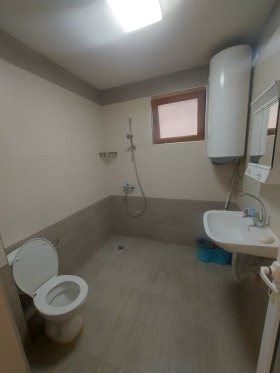    3- | Imot.bg    7