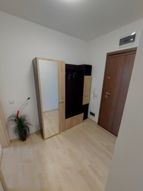    3- | Imot.bg    8