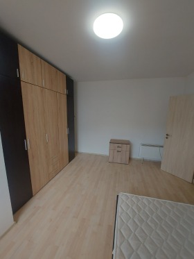    3- | Imot.bg    9