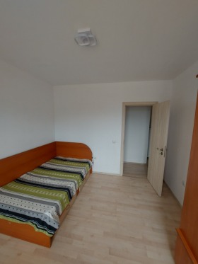    3- | Imot.bg    5