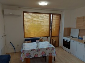    3- | Imot.bg    2