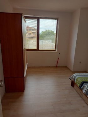    3- | Imot.bg    6