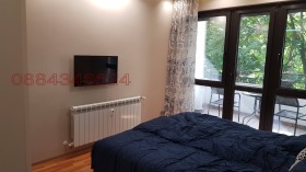    3- | Imot.bg    8