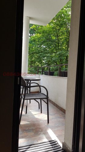    3- | Imot.bg    4