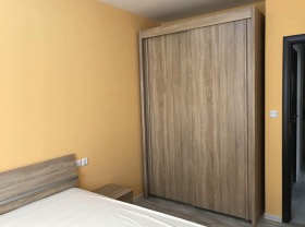    3- | Imot.bg    6