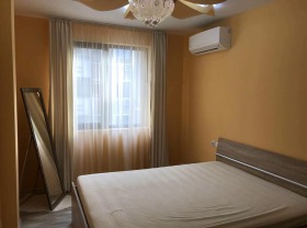    3- | Imot.bg    5