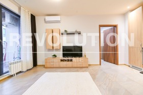 ���� ��� ���� 3-����� | Imot.bg � ����� ������ 2