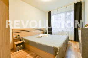 ���� ��� ���� 3-����� | Imot.bg � ����� ������ 5