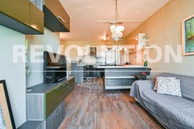 ���� ��� ���� 3-����� | Imot.bg � ����� ������ 2