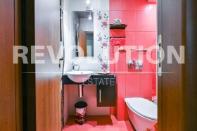 ���� ��� ���� 3-����� | Imot.bg � ����� ������ 9