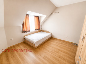 ���� ��� ���� 3-����� | Imot.bg � ����� ������ 6
