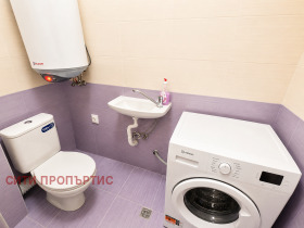 ���� ��� ���� 3-����� | Imot.bg � ����� ������ 9